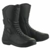 Alpinestars Drystar Origin Boots