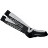 Alpinestars Thermal Tech